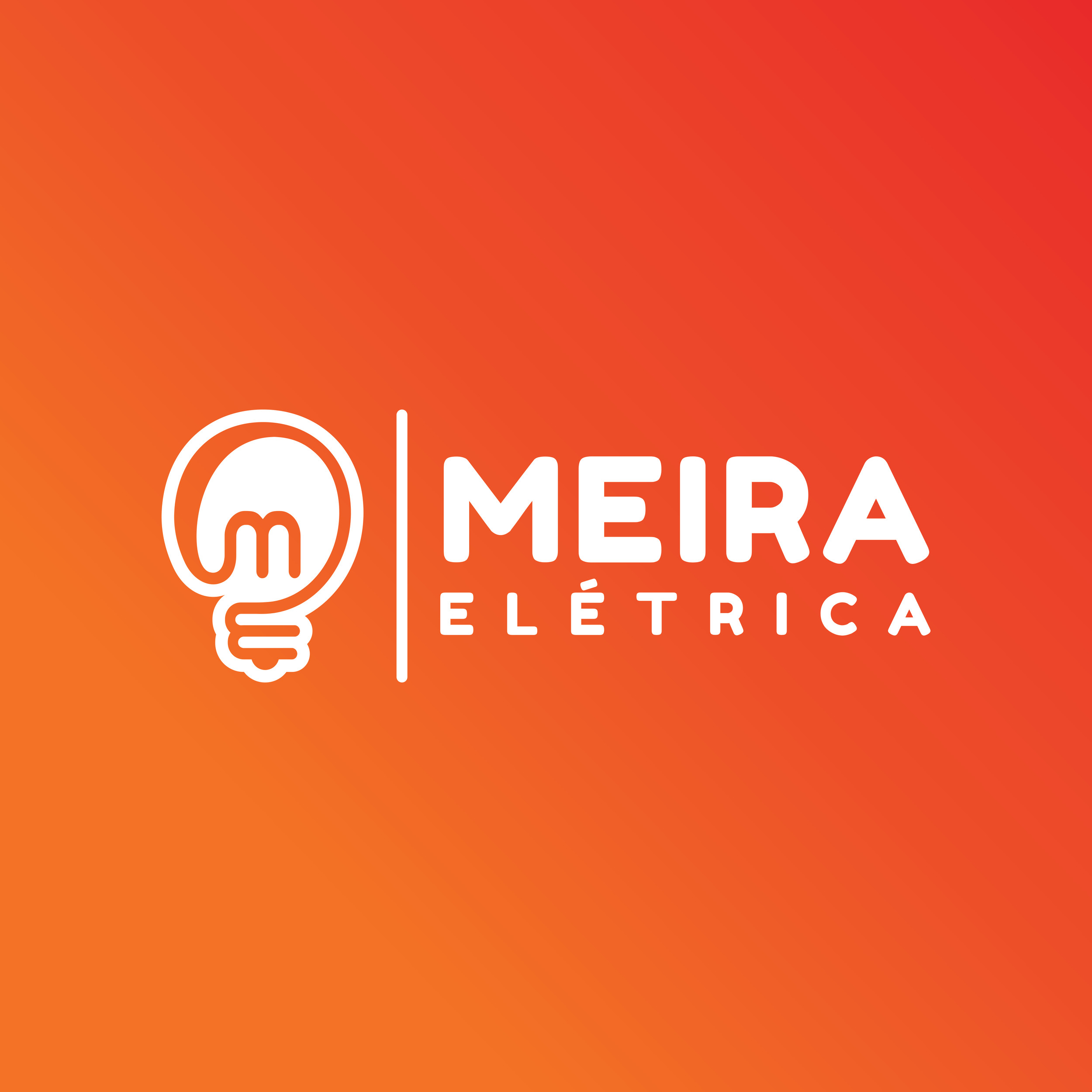 A.g.p Meira Solucao Engenharia Eletrica e Automacao