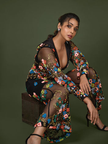 Anupria Goenka - Jumpsuit 1.jpg
