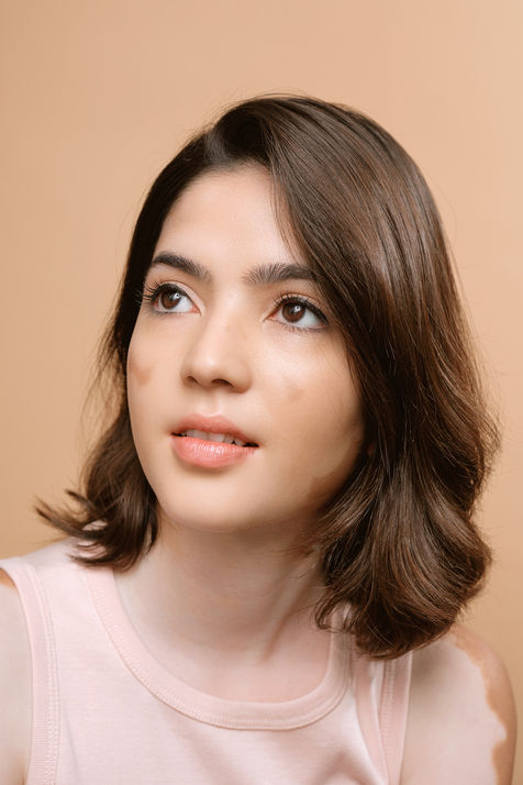 Fujifilm X-H2 19.jpg