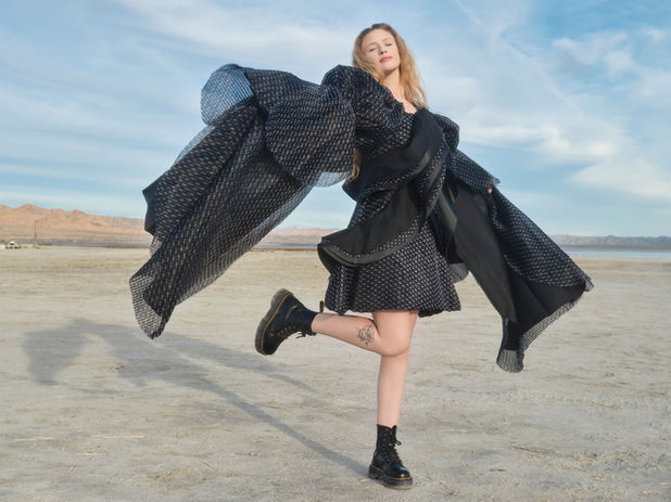 Gowns x Desert - 8.jpg