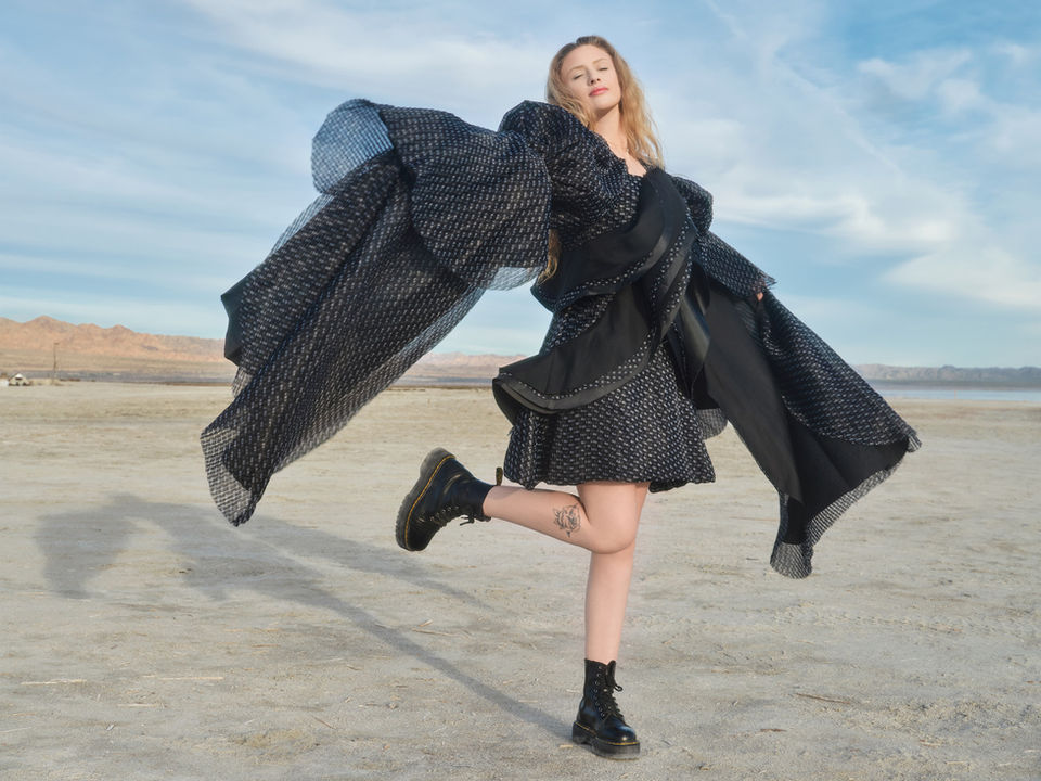Gowns x Desert - 8.jpg
