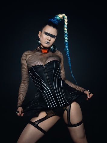 Destinario Barakode 4.jpg