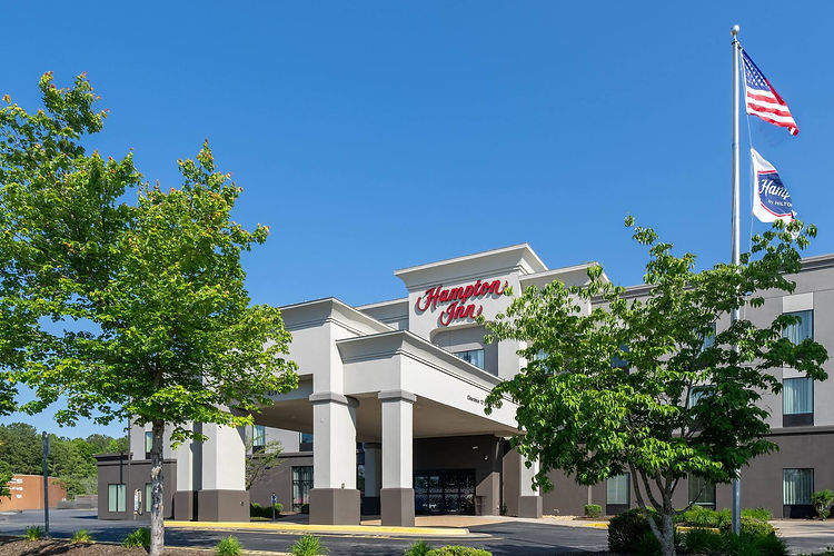 hampton-exterior-3.jpg