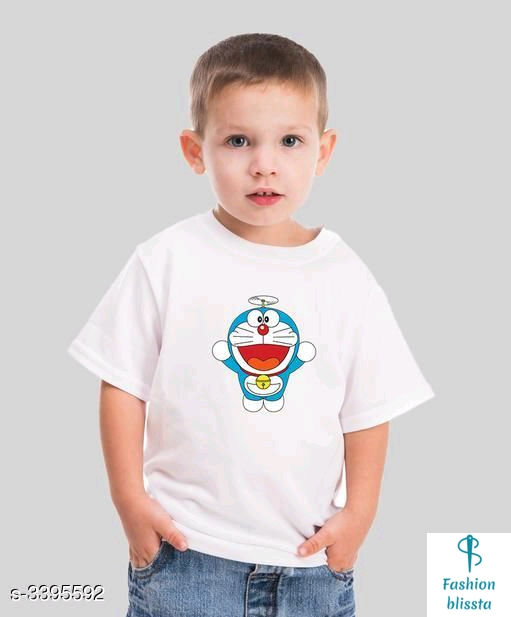 Thumbnail: Kid's tshirt