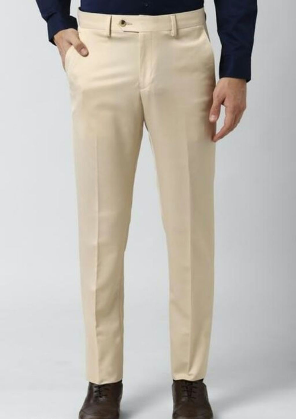 Thumbnail: Men's/boys/gents trousers/pants
