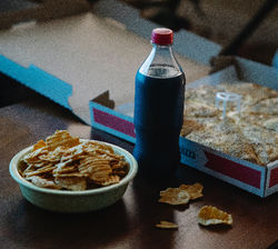 Are You Guilty For Any Of the Following-04