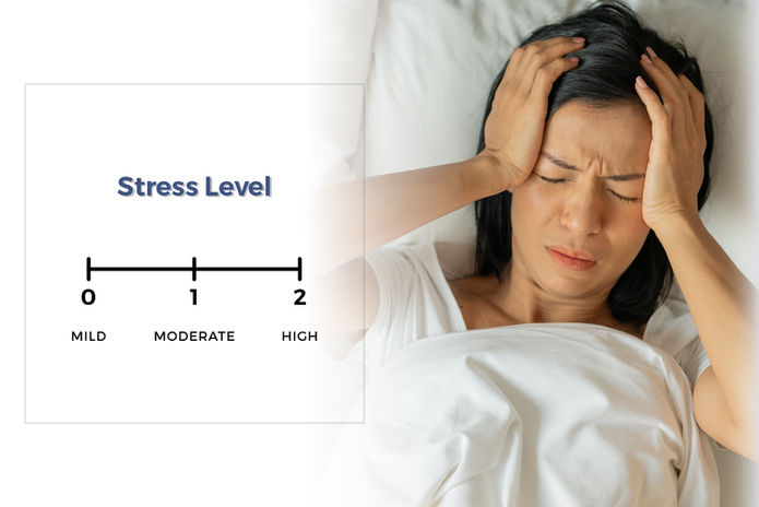 Disordered Eating Test-24.jpg