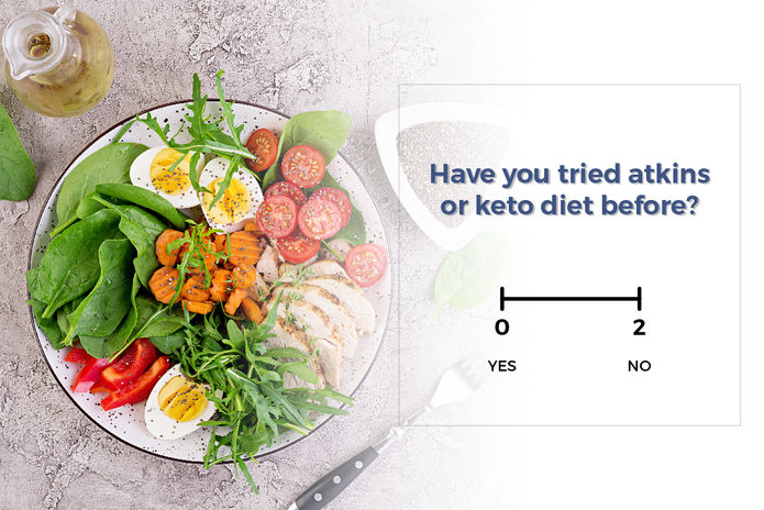 Weight Loss Resistance Test-28.jpg