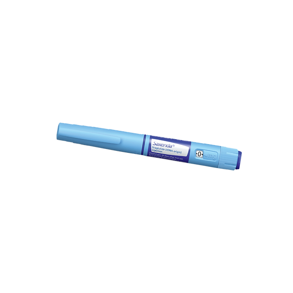 Saxenda Pen.png