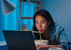 Are You Guilty For Any Of the Following-05