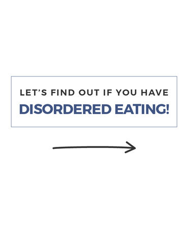 Disordered Eating Test-17.jpg