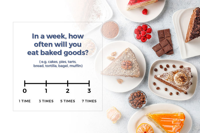 Disordered Eating Test-21.jpg