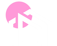 LIVREA Logo Mark WHITE.png
