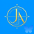 Logo BlueSky