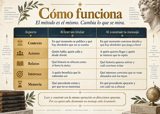 método CARIM explicado.png