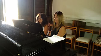 20170715_111633 (3)picc.jpg