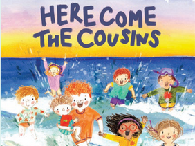 THE SUMMER BOOK REVIEW