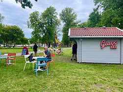 Stadsparken.jpeg