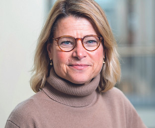 Anna Letterstål.jpg