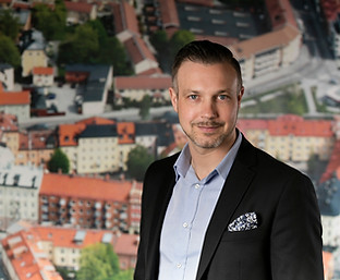 Niklas Edmark NLA_2.jpg