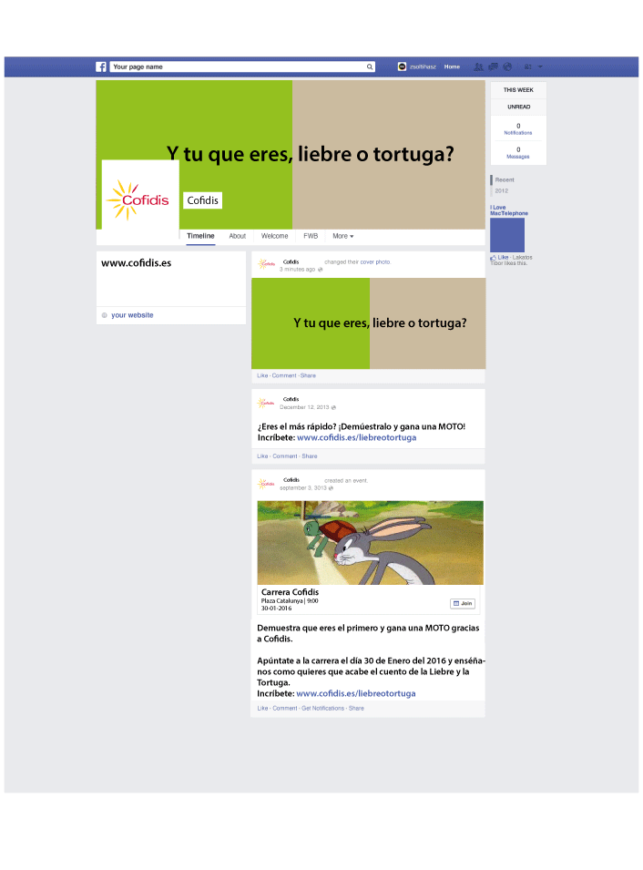 Facebook