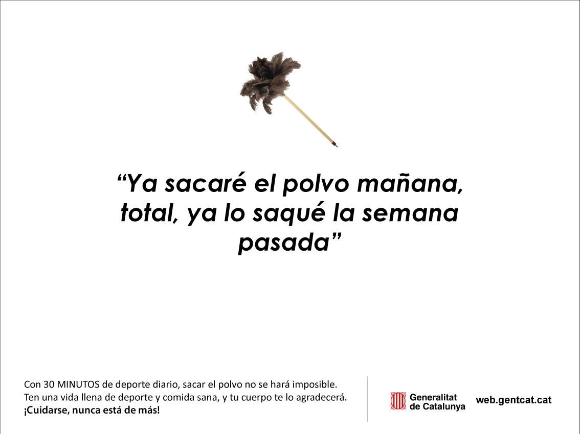 Generalitat_Polvo