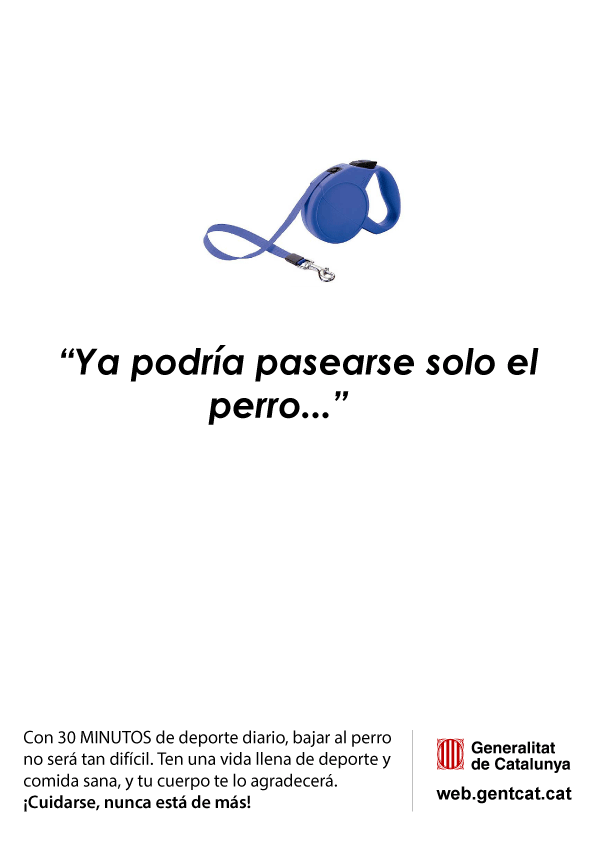 Generalitat_Perro