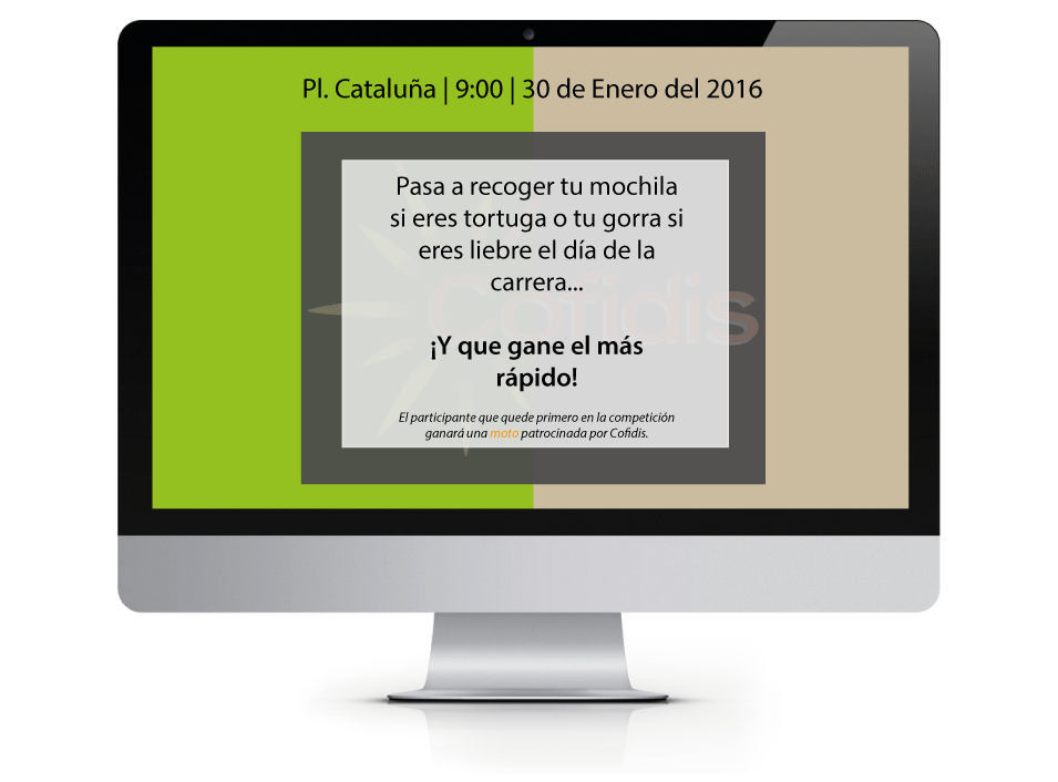 Microsite2