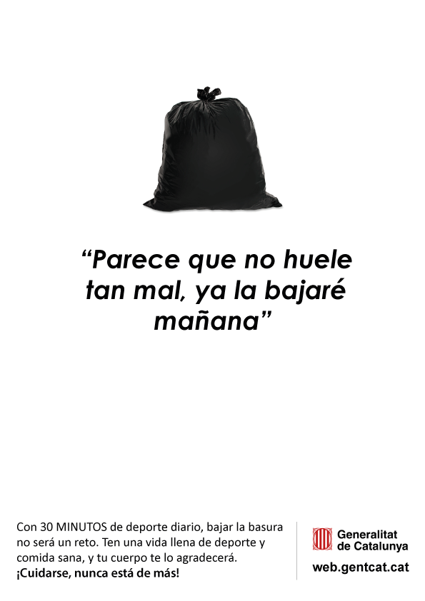 Generalitat_Basura