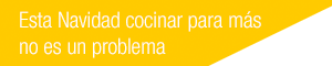 Banner_300x60
