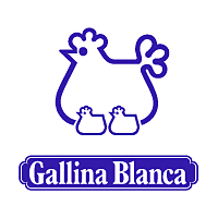 Gallina Blanca