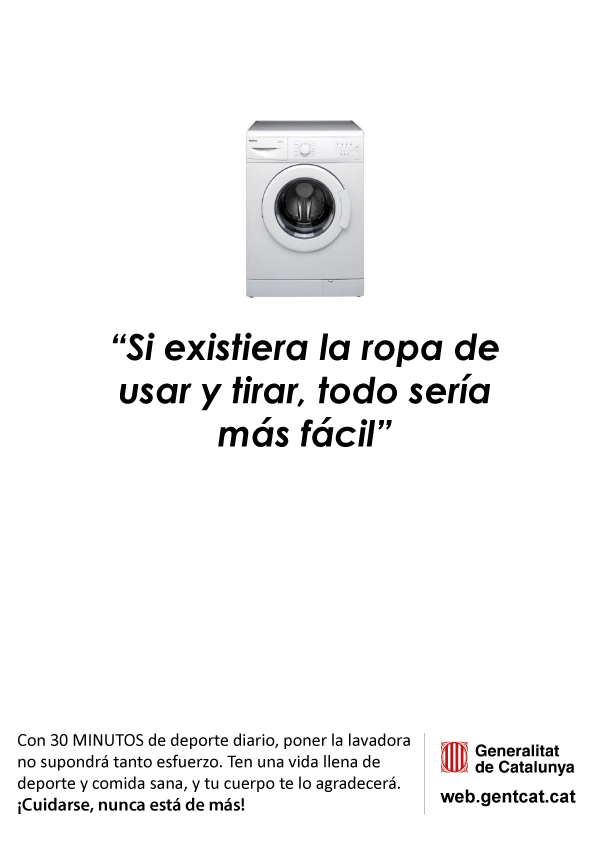 Generalitat_Lavar