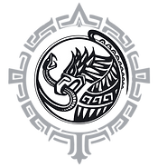 CONSULTORÍA JURÍDICA ICONO NEGATIVO.png