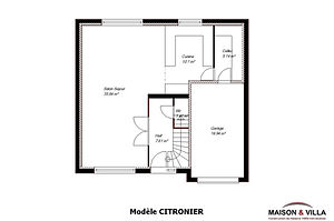 CITRONIER 3.96 1G plan commerciaux RDC - Copie.jpg