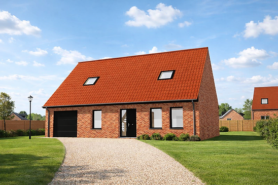 Olivier brique tuile rouge.png