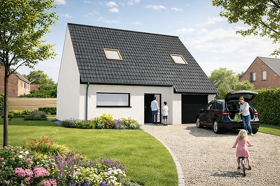 Citronier Enduit tuile noire.png