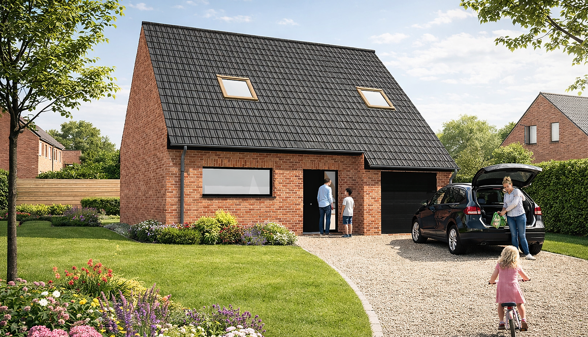 Citronier Brique tuile noire.png