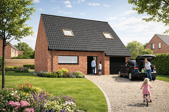 Citronier Brique tuile noire.png