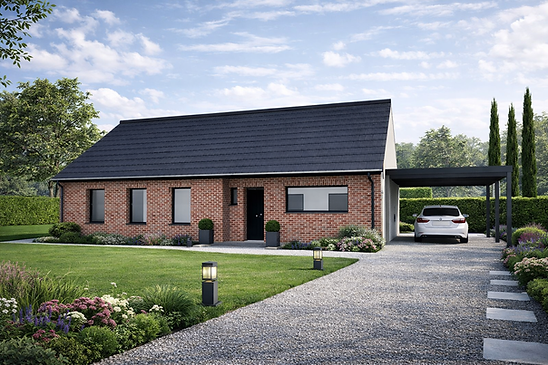 cerisier brique tuile noire v2.png