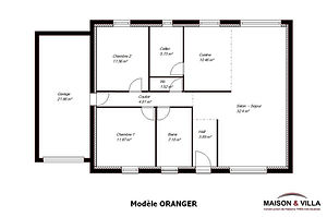 ORANGER 3.901.G v1 - Copie.jpg