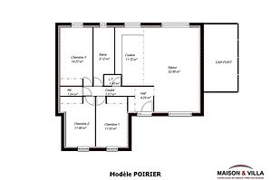 POIRIER 3.100 Plan commerciaux RDC - Copie.jpg