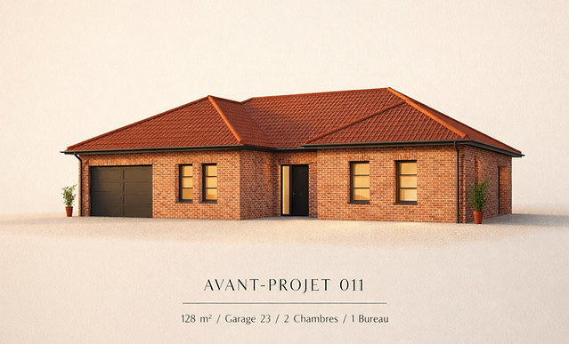 Entre 240 000€ et 260 000€