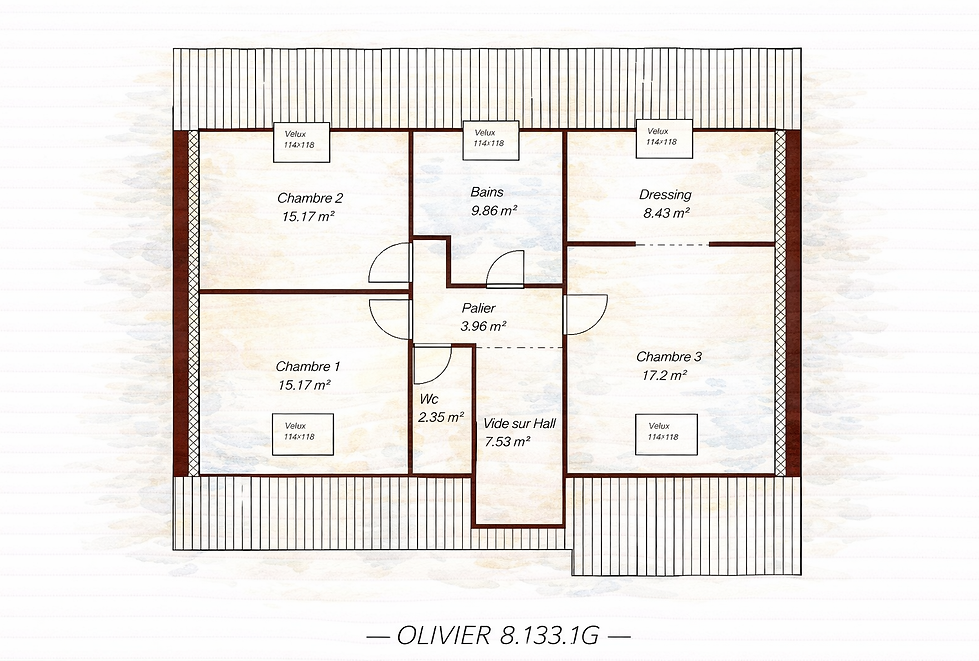 olivier plan etg web.png