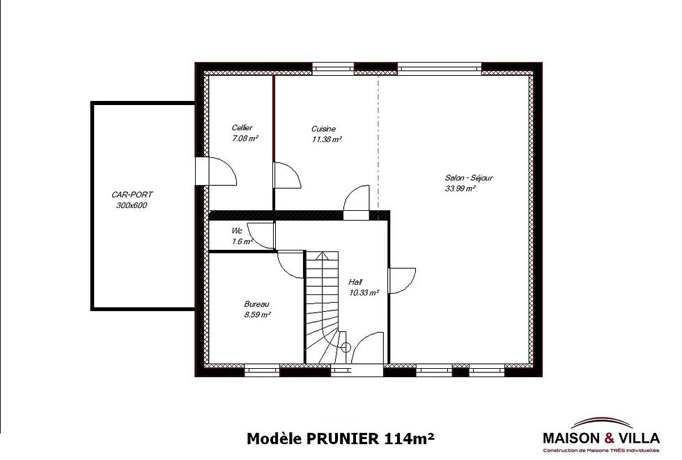 PRUNIER 3.114 plan commerciaux RDC 2026.jpg