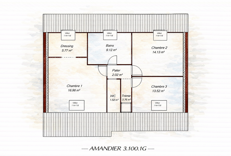 amandier plan etg web.png