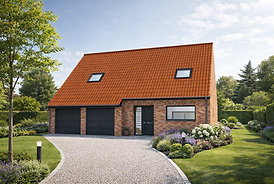 Abricotier brique tuiles rouge.png