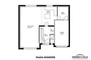AMANDIER 3.100.1G plan commerciaux RDC - Copie.jpg