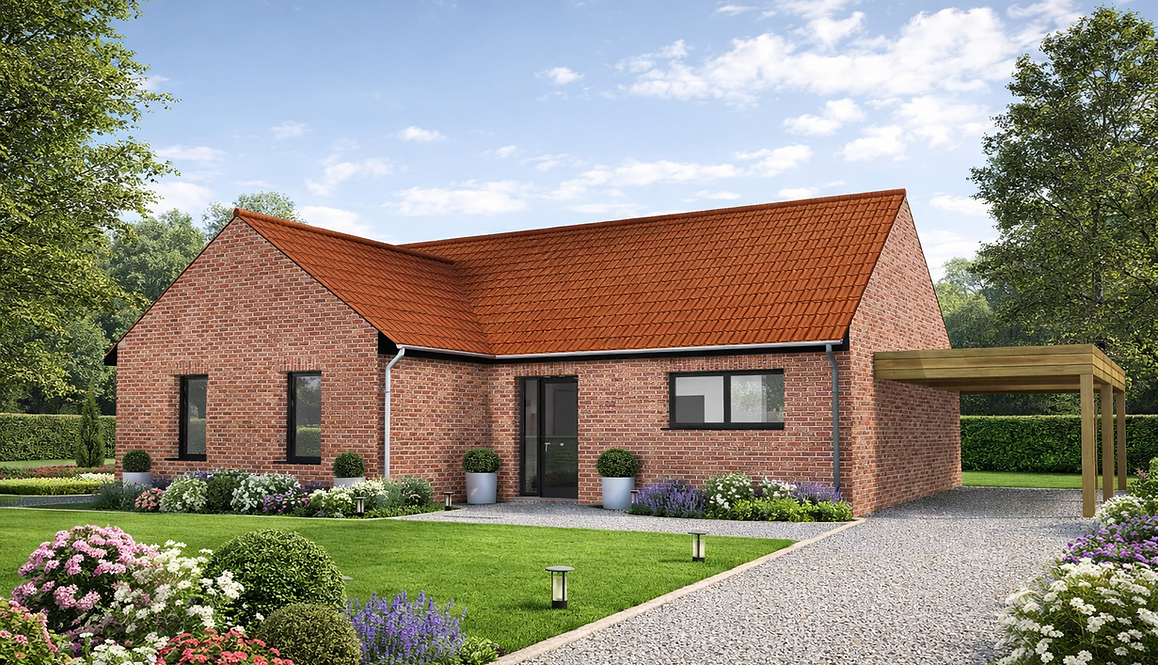 Noisetier brique tuile rouge.png