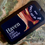 Thumbnail: Haven Solid Unisex Botanical Cologne