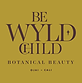 BWC BRANDING Logo.png